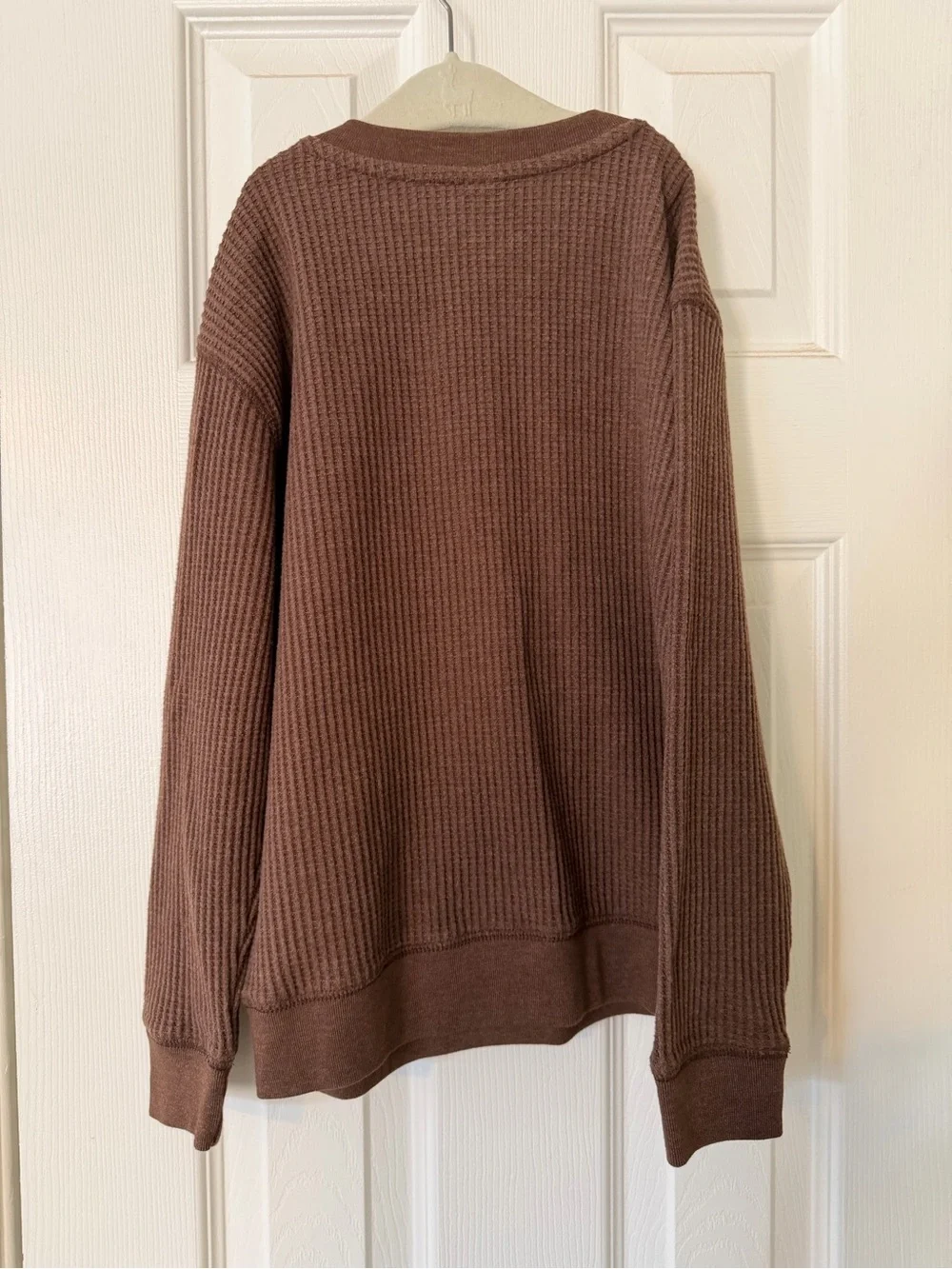 Old Navy excellent no